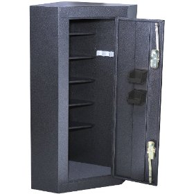 homak_gun_safe