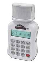 auto dialer alarm system